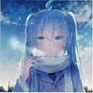 骚火影院观众 山城夜归人 头像